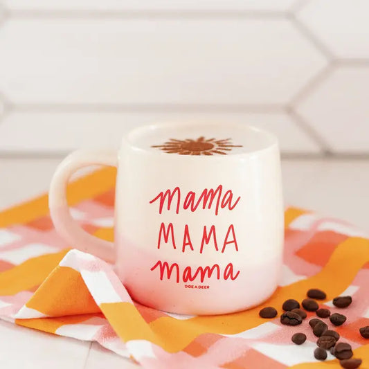 Mama Mug